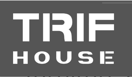 TRIF 
