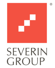 Severin 