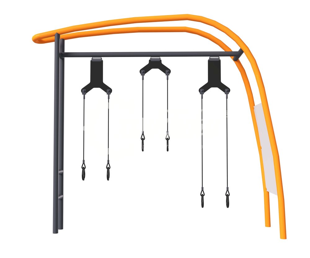 ?=$arResult['NAME']?>
