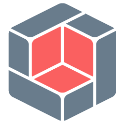 ИСПОЛЬЗОВАНИЕ BIM-СИСТЕМЫ RENGA ДЛЯ ПРОЕКТИРОВАНИЯ ЖИЛЫХ И ОБЩЕСТВЕННЫХ ЗДАНИЙ В КОМПАНИИ «РЕКОНСТРУКЦИЯ-2000К» ИСПОЛЬЗОВАНИЕ BIM-СИСТЕМЫ RENGA ДЛЯ ПРОЕКТИРОВАНИЯ ЖИЛЫХ И ОБЩЕСТВЕННЫХ ЗДАНИЙ В КОМПАНИИ «РЕКОНСТРУКЦИЯ-2000К»