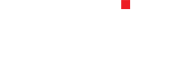 Kubic 
