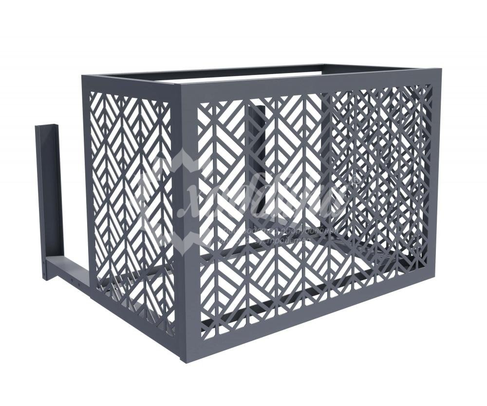 ?=$arFields['NAME']?>