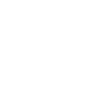 ARCHI GROUP 