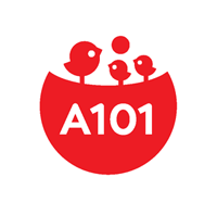 А101 