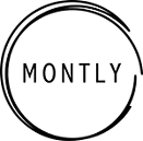 Montly