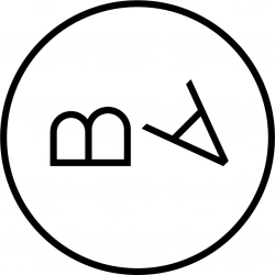 Blank Architects 