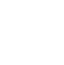 ARCHI GROUP