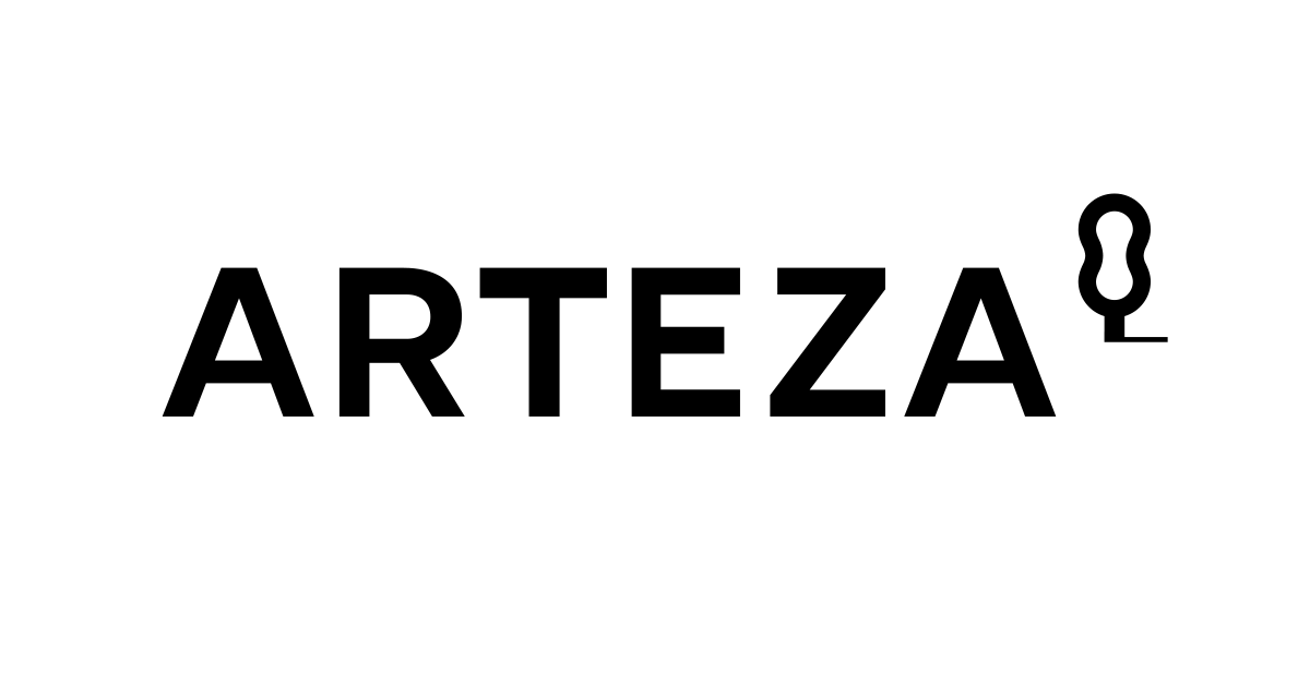 ARTEZA