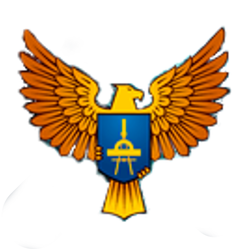 СпецГрадСтрой