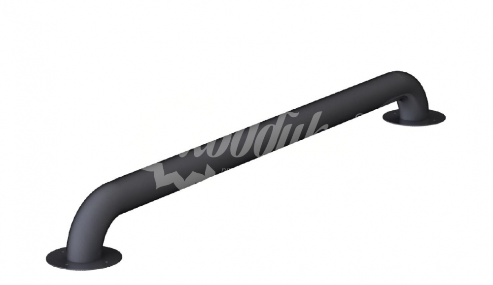 ?=$arFields['NAME']?>