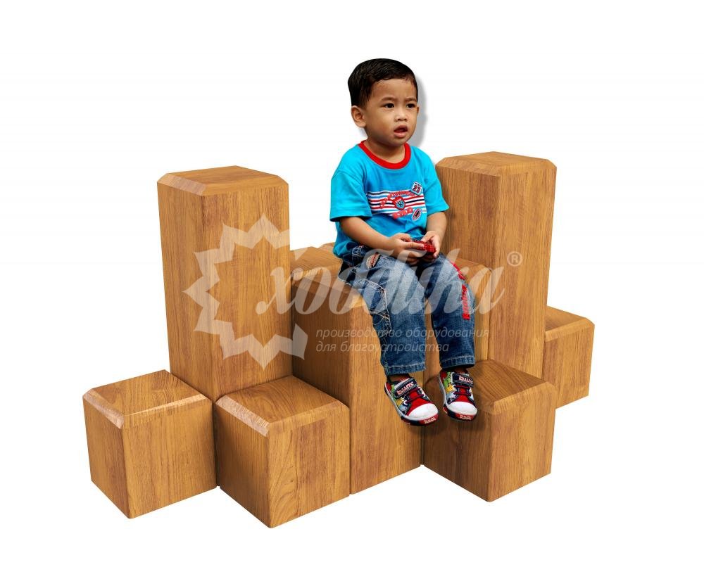 ?=$arFields['NAME']?>