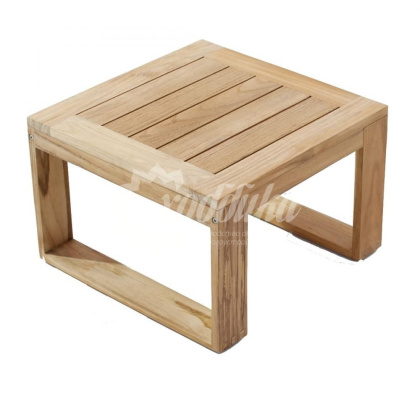 Столик журнальный Хоббика «Меридиан»