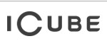 ICUBE