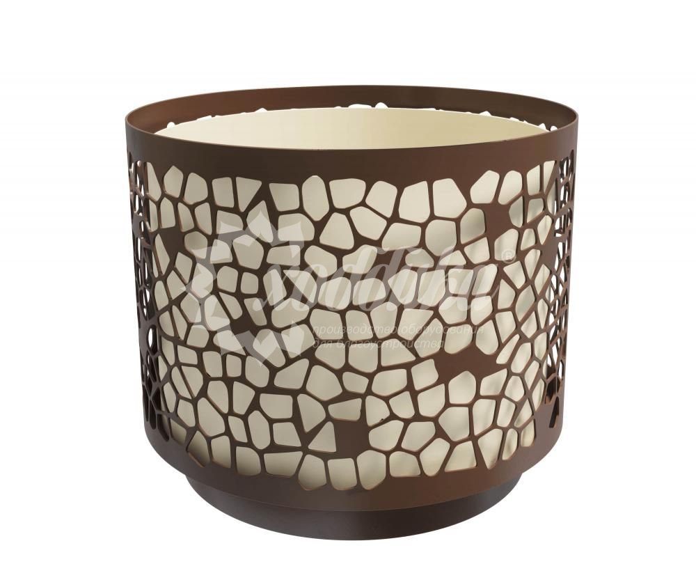 ?=$arFields['NAME']?>