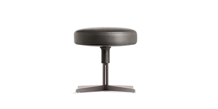 ?=$arResult['NAME']?>