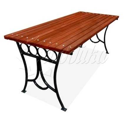 ?=$arResult['NAME']?>