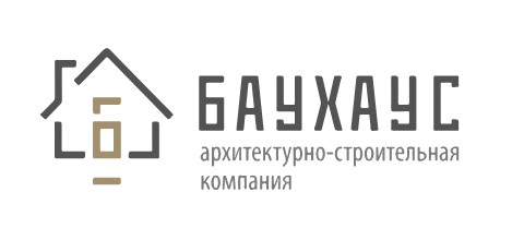 Баухаус 