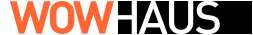 WOWHAUS 