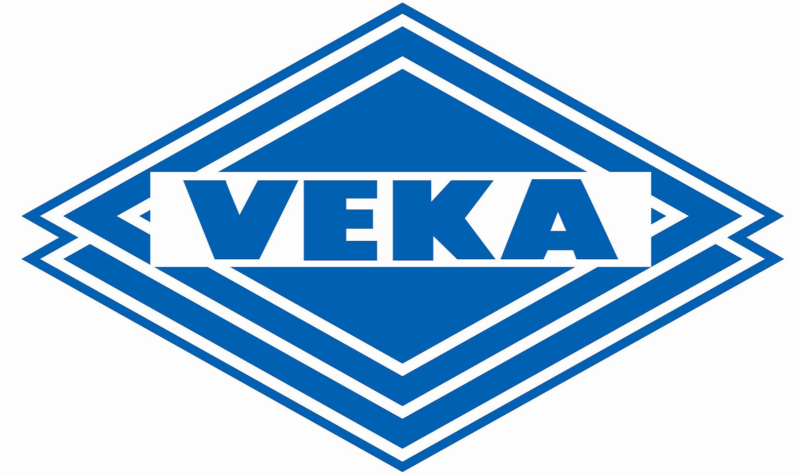 Veka