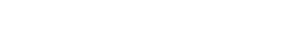 Za bor 