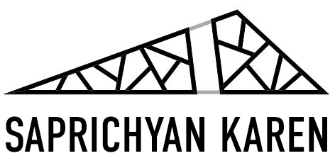 ООО ГрандПроектСити 