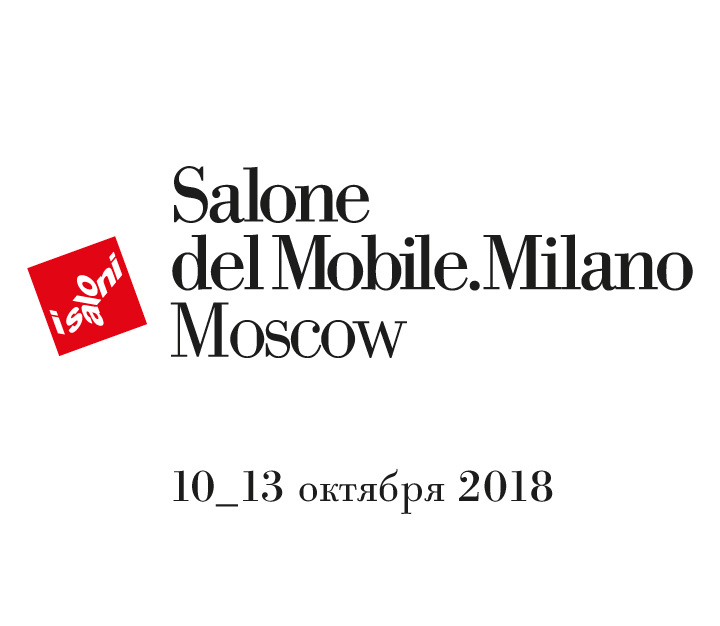 SMM_Moscow_18_teaser-button_720x626px_bianco.jpg