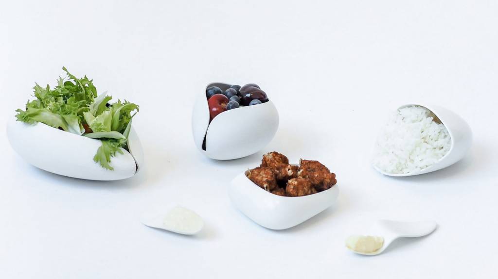 ponsawan-vuthisatkul-serving-tools-obesity-graduates-design_dezeen_hero-1704x957.jpg