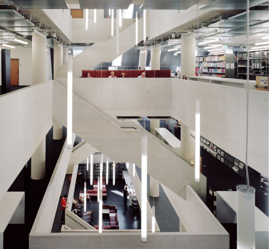 archicad