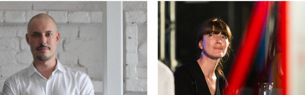 рршшгш.jpg