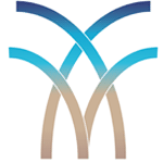 competition261018turkish_logo.gif