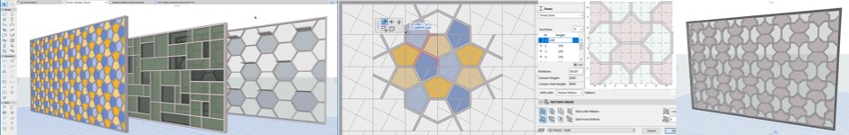 archicad