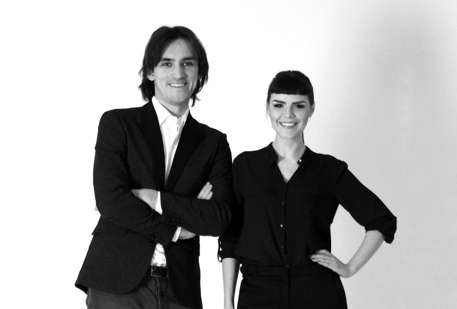 SAlab_partners.jpg