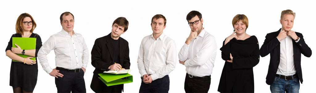 about-header.jpg