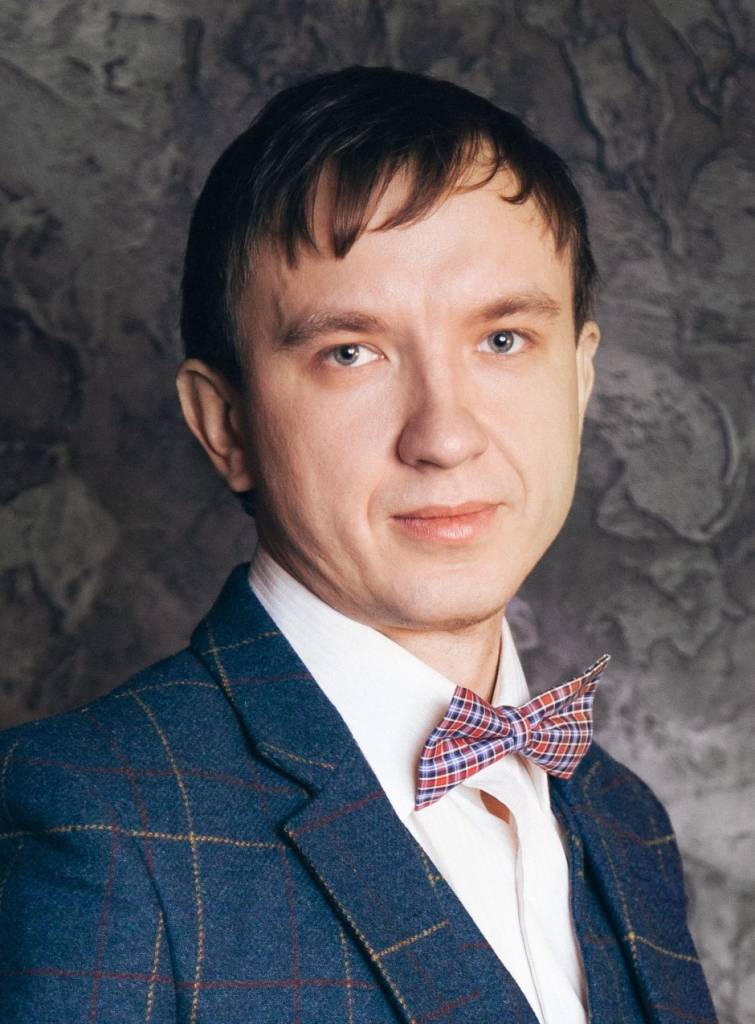 zaharov.jpg