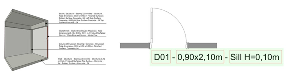 archicad