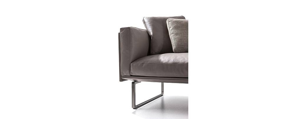 ?=$arResult['NAME']?>