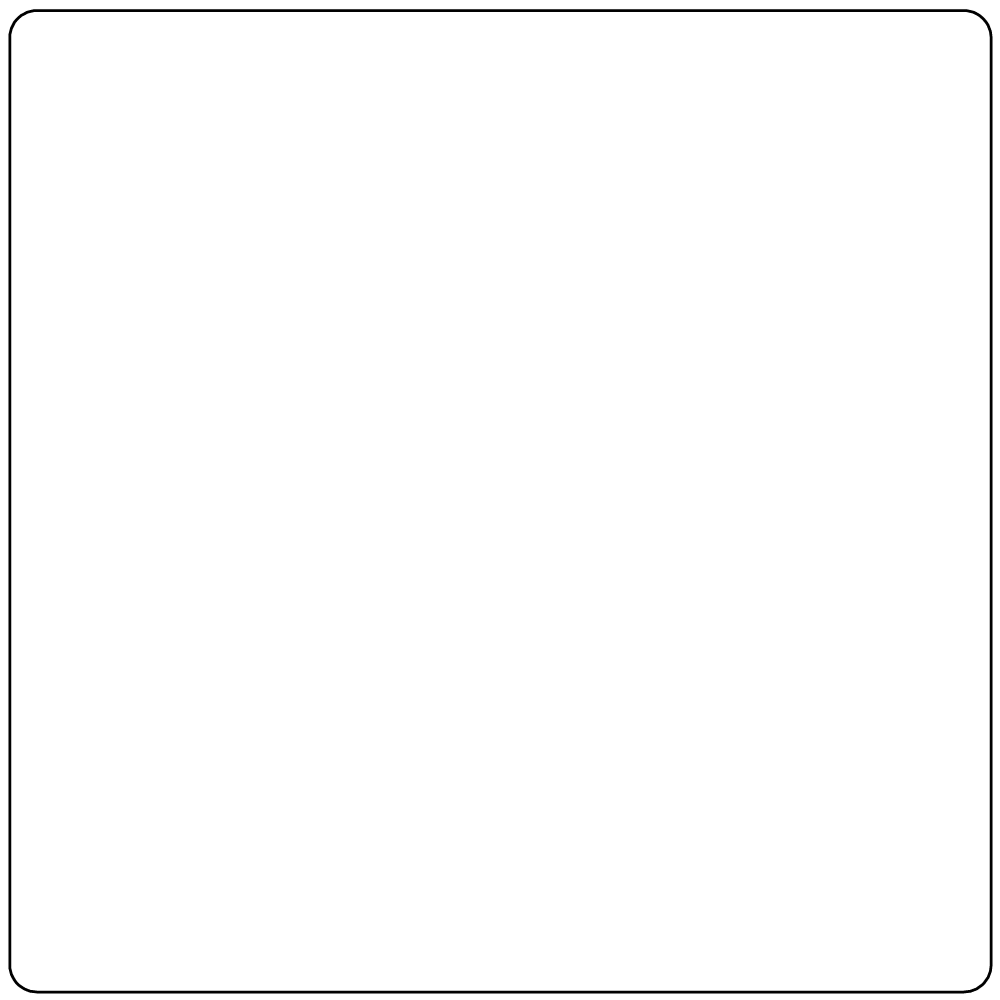 ?=$arResult['NAME']?>