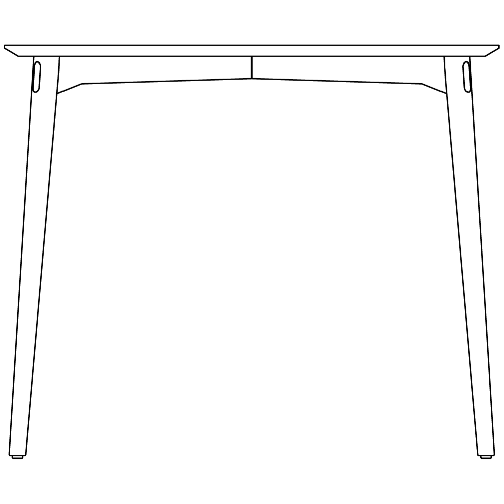?=$arResult['NAME']?>