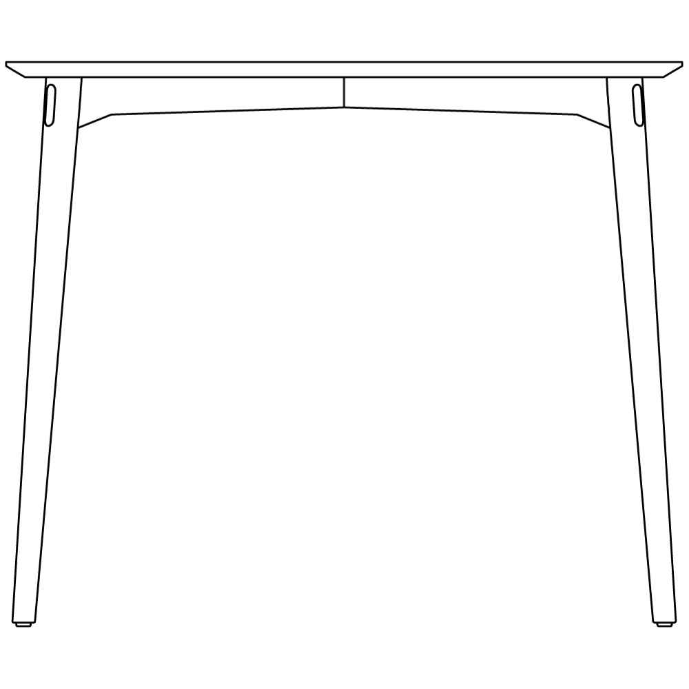 ?=$arResult['NAME']?>