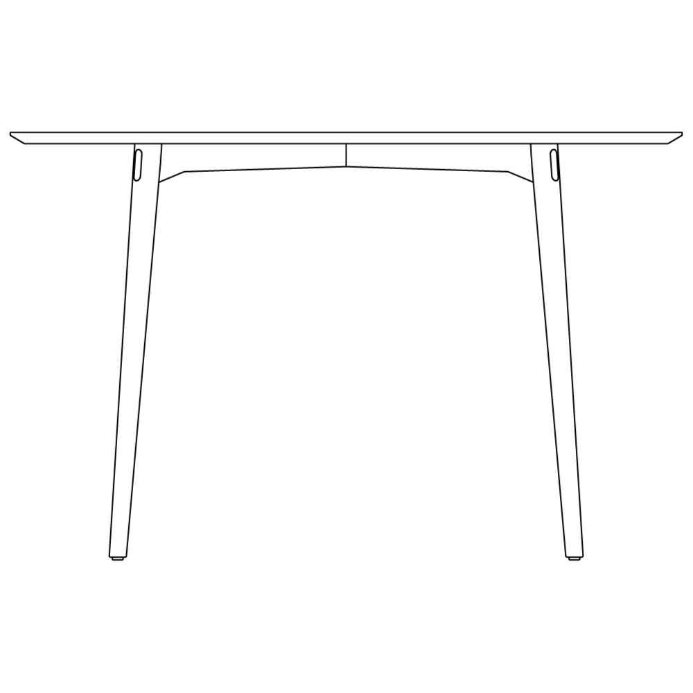?=$arResult['NAME']?>